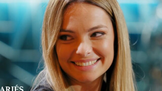 Mariés au premier regard 2024 : Ophélie pose en lingerie et enflamme les internautes, "Quelle pure beauté parfaite !"