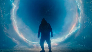 Si vous aimez The Boys, vous devez regarder cette nouvelle série Netflix aux super-héros pleins de défauts !