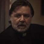 En refusant un rôle mythique, Russell Crowe a sauvé l'une des plus grosses sagas du cinéma