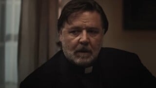 En refusant un rôle mythique, Russell Crowe a sauvé l'une des plus grosses sagas du cinéma