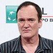 Dans le plus grand des calmes, Quentin Tarantino décide de sauver l'un des cinémas historiques de Paris