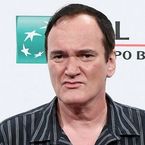 Dans le plus grand des calmes, Quentin Tarantino décide de sauver l'un des cinémas historiques de Paris