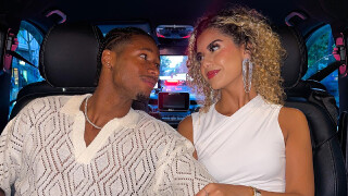 Secret Story 2024 : Alexis et Zoé officialisent enfin leur couple ! "On ne fait plus qu'un"