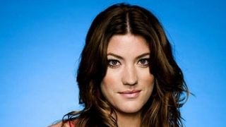 Dexter saison 6 ... Deb pourrait découvrir la vérité (spoiler)