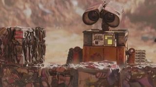 Ce film de science-fiction est considéré comme le plus beau de l'histoire et il est disponible en streaming