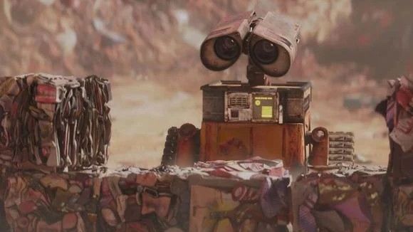 Ce film de science-fiction est considéré comme le plus beau de l'histoire et il est disponible en streaming