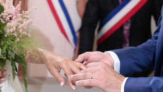 Mariés au premier regard 2024, le bilan complet : en couple ou célibataires ? Où en sont les candidats ? (spoiler)