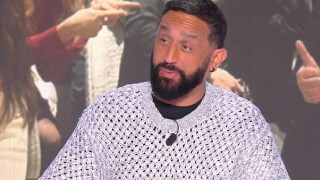 "Une déesse" : cette ex-chroniqueuse de TPMP pose topless et enflamme la toile !
