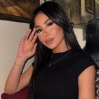 "La c*nnerie de ma vie" : Maeva Ghennam s'affiche complètement nue par erreur et fond en larmes, "j'ai honte !"