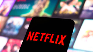 Cette série de science-fiction est l'une des meilleures de Netflix et elle est sur le point d'être adaptée au cinéma !