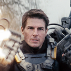 Edge of Tomorrow : 10 ans après sa sortie, enfin une suite pour ce film culte de la science-fiction ? "Nous n'arrêtons pas d'en parler"