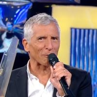 En plein tournage, le décor d'une émission de France 2 s'effondre sur le plateau