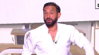 "Je pense que c'est cuit" : C8 pourrait disparaitre en 2025... Où rebondirait Cyril Hanouna dans ce cas ?