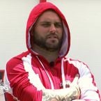 Exclu. Les Apprentis champions : "il est nul", Nikola Lozina se loupe complètement lors d'une épreuve, ses adversaires se moquent de lui ! (spoiler)