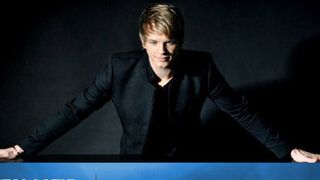 EXCLU ... Bastien de Secret Story 4 ... il lance son site MENTALACTIF.com