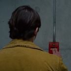 C'était la plus grosse star d'Hollywood des années 2000, cet acteur a (presque) tout plaqué et il s'explique : "Des gens me stalkaient"