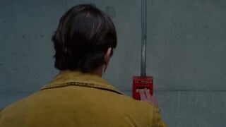 C'était la plus grosse star d'Hollywood des années 2000, cet acteur a (presque) tout plaqué et il s'explique : "Des gens me stalkaient"