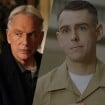 NCIS : Gibbs change de visage, pourquoi le fils de Mark Harmon n'a pas été choisi dans le nouveau spin-off de la série ?