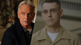NCIS : Gibbs change de visage, pourquoi le fils de Mark Harmon n'a pas été choisi dans le nouveau spin-off de la série ?