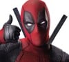 Deadpool 3 : une suite officiellement confirmée, le personnage intègre le MCU !