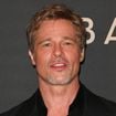 Brad Pitt bientôt à la retraite ? À 61 ans, l'acteur évoque la fin de sa carrière : "Je suis à bout de souffle..."