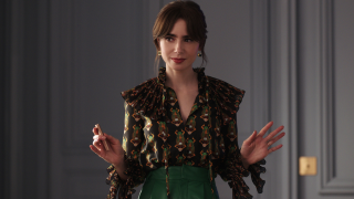 Emily in Paris : les acteurs veulent absolument que cette star hollywoodienne rejoigne la série