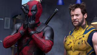 "Je suis partant" : Ryan Reynolds est prêt à reprendre le rôle de Deadpool si le MCU donne sa chance à ce héros adoré des fans