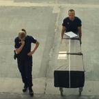 Ce film français vient d'arriver sur Netflix et squatte déjà le Top 10, mais se fait fracasser par les spectateurs, "On dirait un mauvais sketch qui dure 1h30"