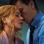 Si vous aimez Cinquante Nuances de Grey et 365 jours, ce nouveau thriller érotique va vous donner chaud !