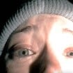 Tu connais par coeur Le projet Blair Witch ? Pourtant, tu n'as jamais vu la bonne version du film ! (on t'explique)