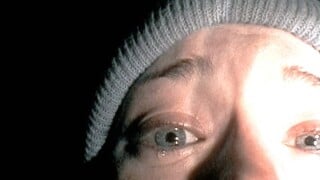 Tu connais par coeur Le projet Blair Witch ? Pourtant, tu n'as jamais vu la bonne version du film ! (on t'explique)