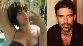 La Villa des coeurs brisés 9 : Rym Renom jalouse de Vincent Queijo et Marwa ? Elle répond s'en prend à eux, "la seule chose que je demande..."