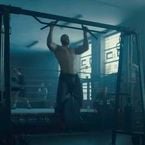 La saga la plus culte du cinéma pourrait faire son grand retour avec un film que personne n'avait vu venir (les fans vont adorer)