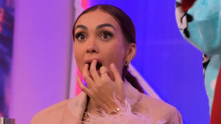 La nouvelle télé-réalité de W9 et son casting se dévoilent... Ça s'annonce incroyable !