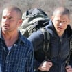 19 ans après ses débuts, Prison Break cartonne sur Netflix : de quoi s'attendre à une saison 6 ? On fait le point sur la situation