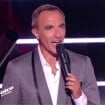 "Un énorme non", "ringard" : TF1 dévoile le nouveau jury de The Voice, les internautes ne valident pas du tout !