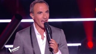 "Un énorme non", "ringard" : TF1 dévoile le nouveau jury de The Voice, les internautes ne valident pas du tout !