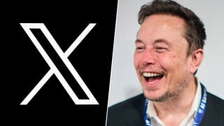 Elon Musk a envoyé un mail d'intimidation au personnel de Twitter... X doit maintenant verser 550 000 euros à un employé qui n'a pas démissionné !