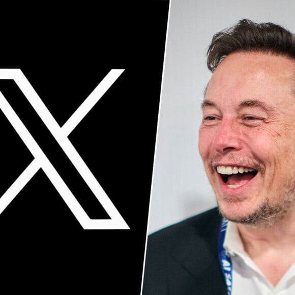 Elon Musk a envoyé un mail d'intimidation au personnel de Twitter... X doit maintenant verser 550 000 euros à un employé qui n'a pas démissionné !