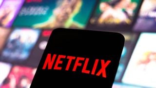 Si vous aimez Vikings et Ragnarök, vous allez adorer cette série Netflix sur la mythologie nordique créée par le réalisateur le plus spectaculaire d'Hollywood