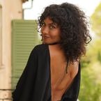 "Méconnaissable" : Vaimalama Chaves participe à Miss Bikini Fitness, les internautes hallucinent en découvrant les images du show !
