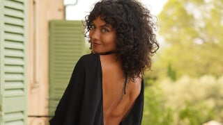 "Méconnaissable" : Vaimalama Chaves participe à Miss Bikini Fitness, les internautes hallucinent en découvrant les images du show !