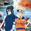 Ni la Quatrième Grande Guerre Ninja, ni l'invasion de Pain, le créateur de Naruto dévoile son arc préféré