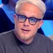 "J'ai perdu 3 à 4 millions d'euros" : trop riche à cause de la télé, ce chroniqueur de TPMP avoue avoir fait n'importe quoi avec son argent