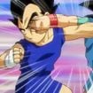 Dragon Ball : ces deux personnages n'auraient jamais dû se transformer en Super Saiyans selon les fans, mais voici le secret qui prouve le contraire