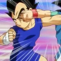 Dragon Ball : ces deux personnages n'auraient jamais dû se transformer en Super Saiyans selon les fans, mais voici le secret qui prouve le contraire