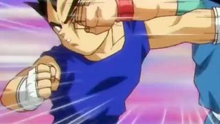 Dragon Ball : ces deux personnages n'auraient jamais dû se transformer en Super Saiyans selon les fans, mais voici le secret qui prouve le contraire