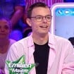 Les 12 Coups de Midi : 1 an après ses débuts, Emilien a toujours du mal avec une épreuve du jeu, "J'ai toujours trouvé ça extrêmement difficile"