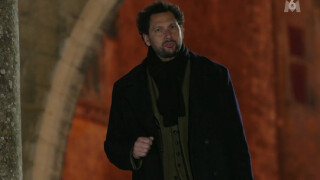 Les Traîtres : la victoire déjà jouée d'avance ? Les internautes s'interrogent... "C'est vraiment écoeurant"