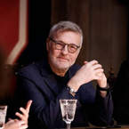 Ni Danielle ni Crazy Sally, Laurent Ruquier va donner une partie de son gain à une autre candidate des Traîtres